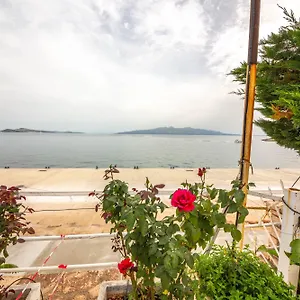 Cikuli Appartement Saranda